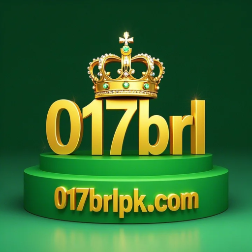 017brl